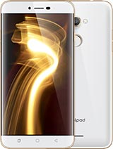 Best available price of Coolpad Note 3s in Libya