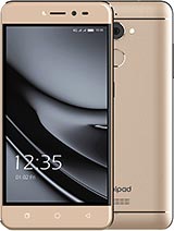 Best available price of Coolpad Note 5 Lite in Libya