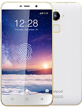 Best available price of Coolpad Note 3 Lite in Libya