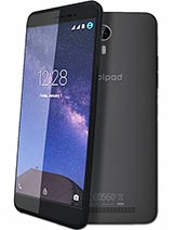 Best available price of Coolpad NX1 in Libya