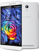 Best available price of Coolpad Porto S in Libya