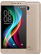 Best available price of Coolpad Shine in Libya