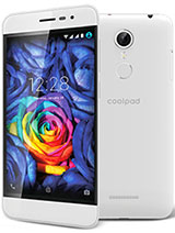 Best available price of Coolpad Torino S in Libya