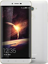 Best available price of Coolpad Torino in Libya