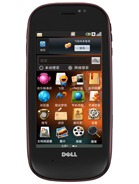 Best available price of Dell Mini 3i in Libya