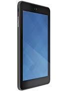 Best available price of Dell Venue 7 in Libya