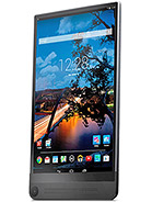 Best available price of Dell Venue 8 7000 in Libya
