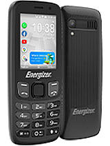 Best available price of Energizer E242s in Libya