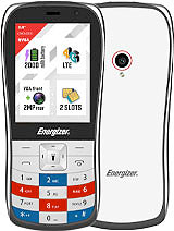 Best available price of Energizer E284S in Libya
