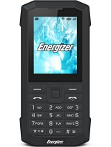 Best available price of Energizer Energy 100 2017 in Libya