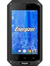 Best available price of Energizer Energy 400 LTE in Libya