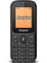 Best available price of Energizer Energy E10 in Libya