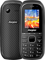 Best available price of Energizer Energy E12 in Libya
