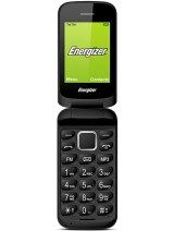 Best available price of Energizer Energy E20 in Libya