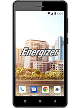 Best available price of Energizer Energy E401 in Libya