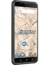 Best available price of Energizer Energy E500S in Libya