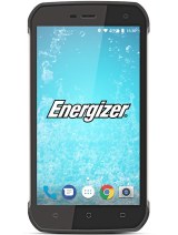 Best available price of Energizer Energy E520 LTE in Libya
