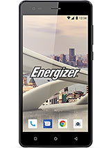 Best available price of Energizer Energy E551S in Libya
