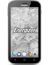 Best available price of Energizer Energy S500E in Libya