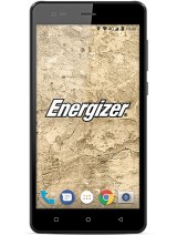 Best available price of Energizer Energy S550 in Libya
