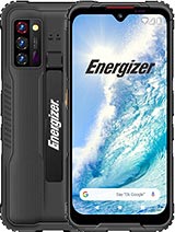 Best available price of Energizer Hard Case G5 in Libya