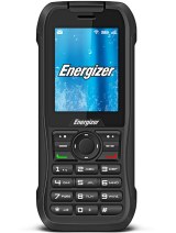 Best available price of Energizer Hardcase H240S in Libya