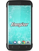 Best available price of Energizer Hardcase H550S in Libya