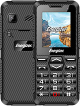 Best available price of Energizer Hardcase H10 in Libya