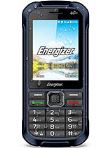Best available price of Energizer Hardcase H280S in Libya