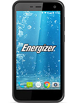 Best available price of Energizer Hardcase H500S in Libya