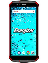 Best available price of Energizer Hardcase H501S in Libya