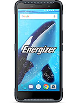 Best available price of Energizer Hardcase H570S in Libya