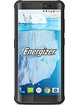 Best available price of Energizer Hardcase H591S in Libya