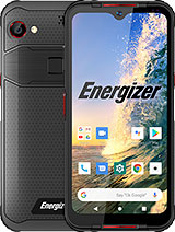 Best available price of Energizer Hardcase H620S in Libya