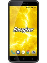 Best available price of Energizer Power Max P550S in Libya
