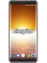 Best available price of Energizer Power Max P600S in Libya