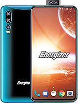 Best available price of Energizer Power Max P18K Pop in Libya