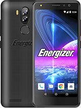 Best available price of Energizer Power Max P490 in Libya