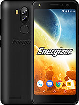 Best available price of Energizer Power Max P490S in Libya