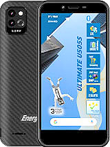 Best available price of Energizer Ultimate U505s in Libya