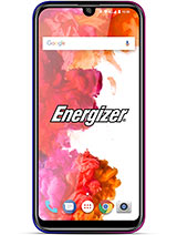 Best available price of Energizer Ultimate U570S in Libya