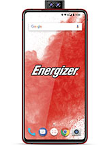 Best available price of Energizer Ultimate U620S Pop in Libya