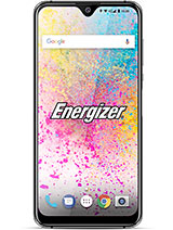 Best available price of Energizer Ultimate U620S in Libya