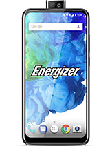 Best available price of Energizer Ultimate U630S Pop in Libya