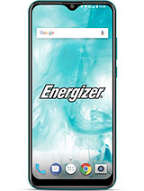 Best available price of Energizer Ultimate U650S in Libya