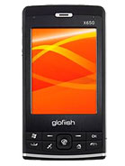Best available price of Eten glofiish X650 in Libya