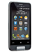 Best available price of Garmin-Asus nuvifone M10 in Libya