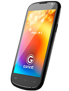 Best available price of Gigabyte GSmart Aku A1 in Libya
