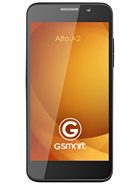 Best available price of Gigabyte GSmart Alto A2 in Libya