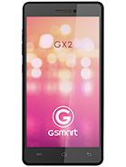 Best available price of Gigabyte GSmart GX2 in Libya